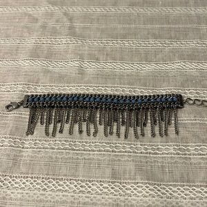 BOHEMIAN BRACELET GORGEOUS !